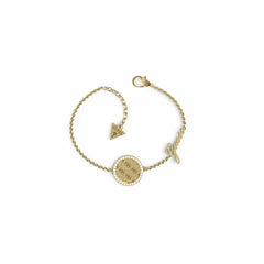 V4H0FC514C7B6A8D6A582D8281EE07BEDFCR3075586P2