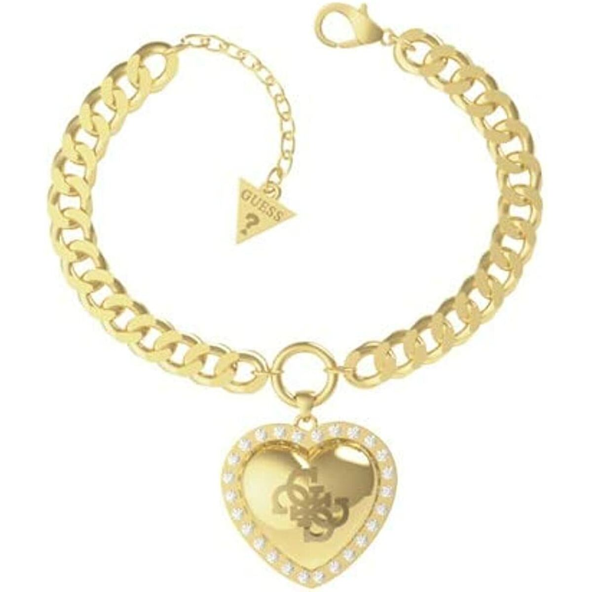 V5HAF30DFE46353A762BC71D73FC816AC5CR2253410P1