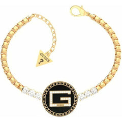 V2HA986DE593AF838E25F97C5245C24D77ER5790578P4