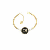 V2H5A618705502ACA81555B997BB39F611AR5790574P1