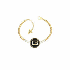 V2H5A618705502ACA81555B997BB39F611AR5790574P1