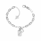 V2H83340AF743557148D7BD5FBE89D314C5R5790571P1