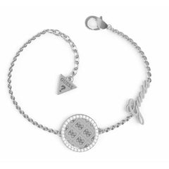 V2HFCA97980D451B7E0C88237CD0C40D830R5790586P2