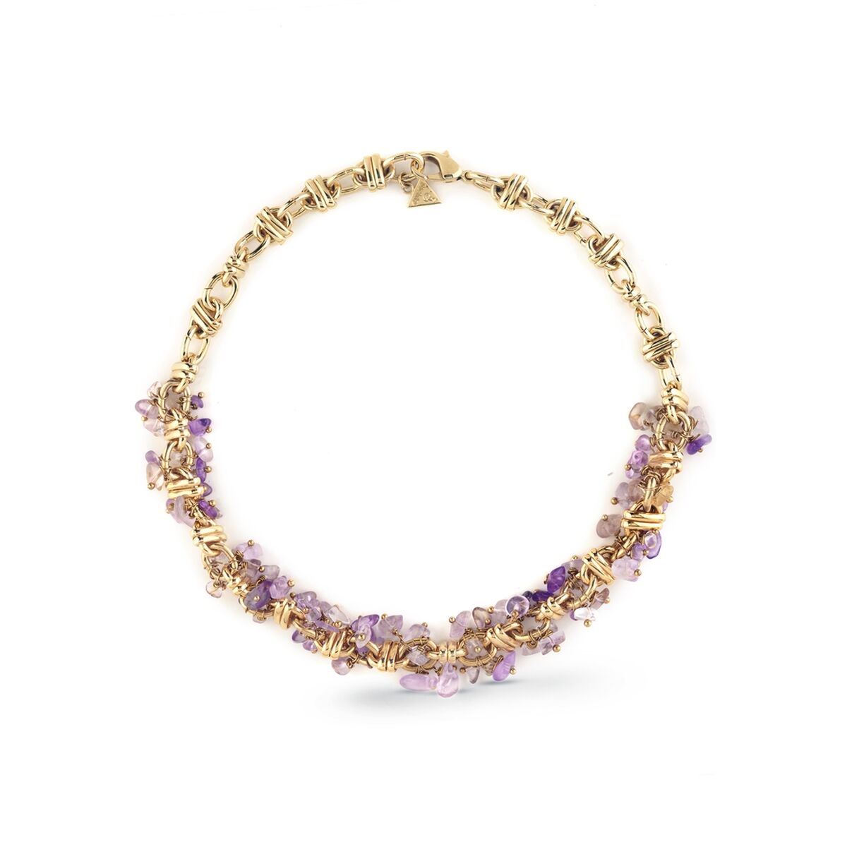 V5H3E33C0774043862939CBA4579F33D4F1R3950303P1