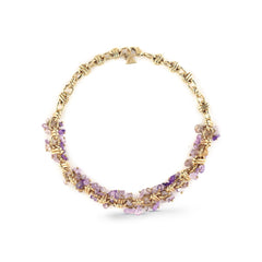 V5H3E33C0774043862939CBA4579F33D4F1R3950303P1