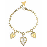 V3H6E379C335AF4F1FB33BB1AC83A24A7E7R4581271P1