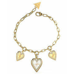 V3H6E379C335AF4F1FB33BB1AC83A24A7E7R4581271P1