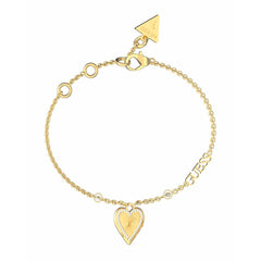 V2H056EEF310D159EC79FCE3B75AE31E3C3R5790610P3