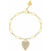 V6HB80FF3530666CFF6B3A2EF13F8218C9ER3604573P1