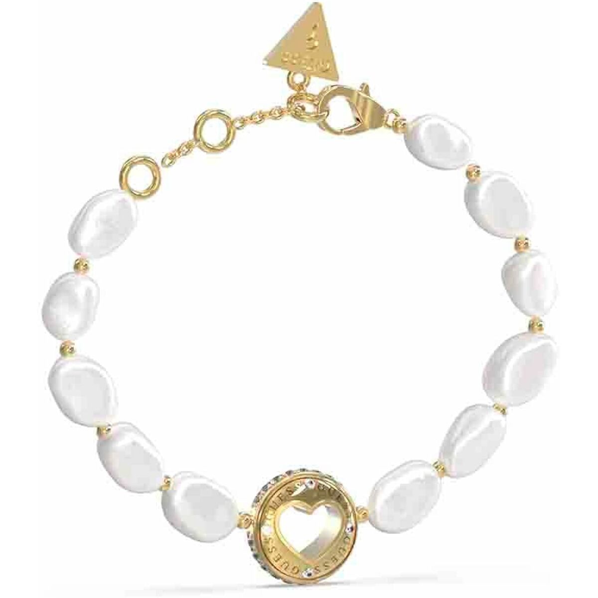 V5H759FD0BD9F49BC34DB75185AC6B9B88ER3604582P1