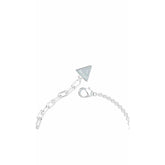 V2H30B415AF75938D0891FBFB7AB64E80C8R5790625P1