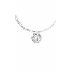 V2H88CA92E35C7FB7D64FFECB79C7166D58R5790626P2