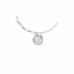 V2HA8C36BCA15EA6B8911F76066455217EER5790627P3