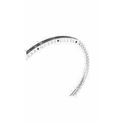 V5H00E6F82C9F2964410F3800DC317EA9CFR4049493P2