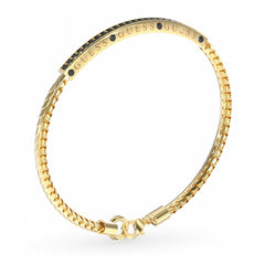 V3H1F8378B3717C3CC7215B0B380A900962R4433003P1