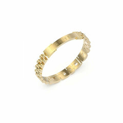 V2H1E517704965F318ABFF1248284212C7BR5790784P1