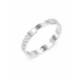 V3H020ADA925DDE6AECA0FA04C07A034D00R4506378P1