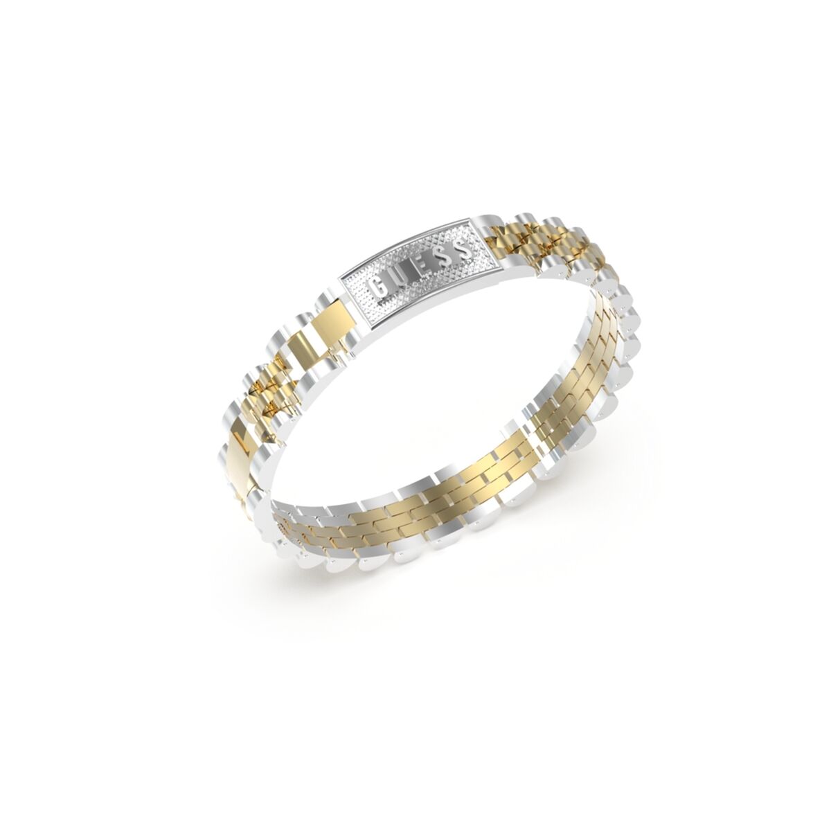 V3HAECD5B51FEDBD78695E0C366F30A3296R4506380P1