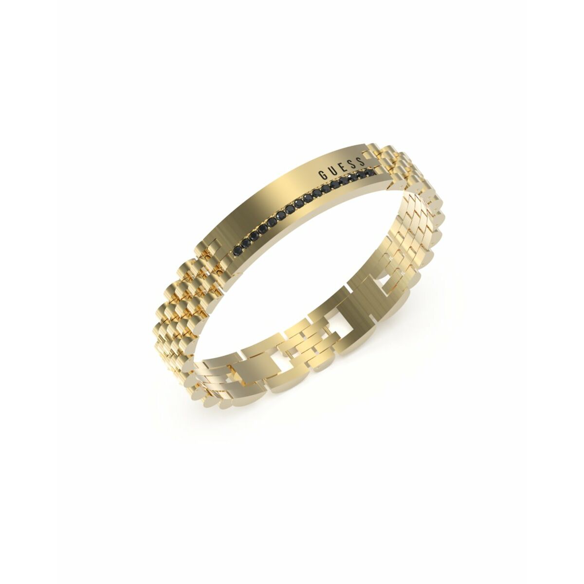 V3H06347990A0C0307A74128420637AF14CR4506353P1