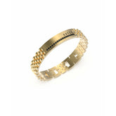 V3H06347990A0C0307A74128420637AF14CR4506353P1