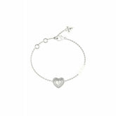 V2H68DDE27B0F46219275FE805EF3396A9BR5790630P1