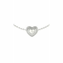 V2H15EB04021B76C83A05C542949594425ER5790631P2