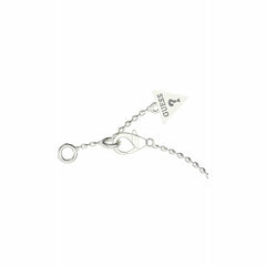 V2H483691D8FB35E5D5AC72D8E98CB29B6BR5790632P3