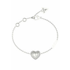 V2H61310FCCCE45FAADF47E4FC08B75DF1ER5790633P4