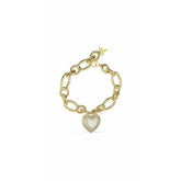 V3HFC9ED39C1C78FF290D02B93138479C2AR4552130P1