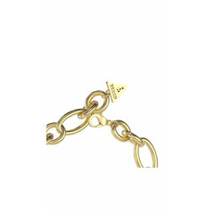 V3HAA6F956411F0724B5E0D3FADAE56A0C1R4552133P2