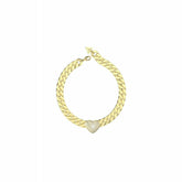 V3H0294C2B940508EDC5295C91EADBD9633R4601225P1