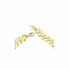 V3H7EEE5A2F44365CA8835E9F2B8C2C767AR4601229P3