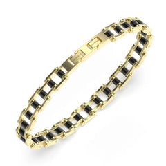 V3H2B5C027E9ED6E04EB8D1FADCC39DA0DCR5376986P1