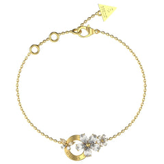 V2HF5FA1511F70F8A1FA6E9147DD57630CAR5856166P1