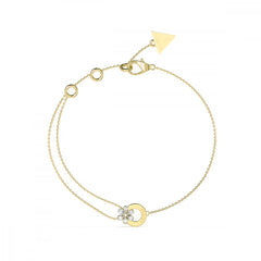 V2H34AC6A2BD80D79EA94F5F965E89ABA88R5752355P1