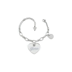 V2HA201243A5195FF9792675FFC2980BCD4R5856075P1