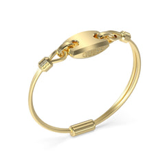 V2HDE59554B86630850A7D96B804F7C1184R5802537P1