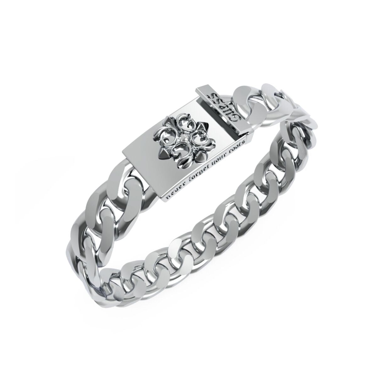 V2HC97960F6BF3909CE396D65673EA5EAB4R5809555P1