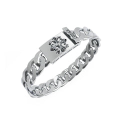 V2HC97960F6BF3909CE396D65673EA5EAB4R5809555P1