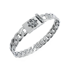 V2HEE7D77BFA37349937BFFCFE5343C5C2CR5809534P1