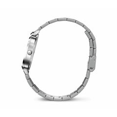 V2HD2B6AE446613EC132A624C7A81A4D67CR5574554P2