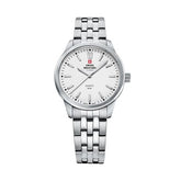 V2H35C12013D498CDDE859E9F409BAB8E92R5664442P1