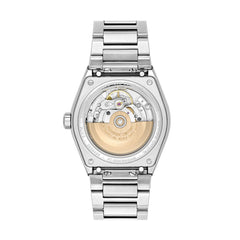 V5HB0A808D8B6213CEF5DD9A0C01BD1A179R3698328P3