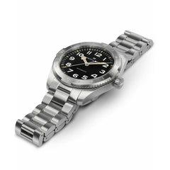 V2H78809D11E3B9ECC2838E8B93E4921036R5952963P4