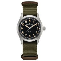 V3HEA98800D3438627DE414A70BFADFD1DCR5108029P1