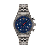 V2H88BA5D4BE188D229C50D2A791DC4D8D5R5580324P1