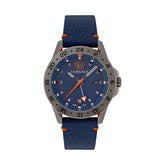 V2H3308426BDE0EABC3A04873E5DF8524B3R5580340P1