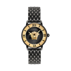 V2H8630713F750B5D869550930A5F18D0DFR5580312P1