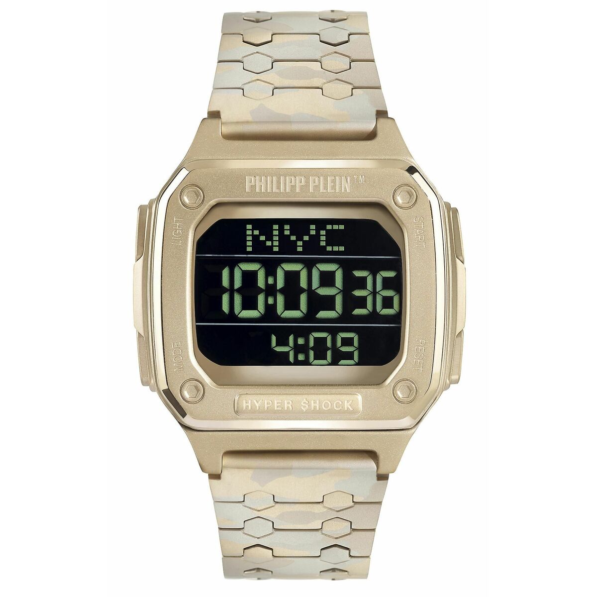 V2HD7EF9CF54D11364E8C01E8624D1FB4A0R5581538P1