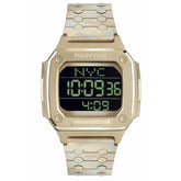 V2HD7EF9CF54D11364E8C01E8624D1FB4A0R5581538P1